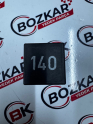 Oto Çıkma Parça / Volkswagen / Transporter / Elektrik / Röle / Sıfır Parça 