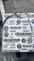 Oto Çıkma Parça / Volkswagen / Golf / Klima / Klima Borusu / Çıkma Parça 