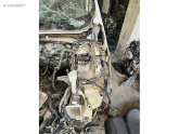 FORD COURIER SOL ÖN ŞASİ KESME KONUK OTO 05366077016