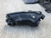 Oto Çıkma Parça / Volkswagen / Caddy / Far & Stop / Sis Farı / Çıkma Parça 