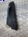 Oto Çıkma Parça / Renault / Laguna / Airbag / Koltuk Airbag / Çıkma Parça 