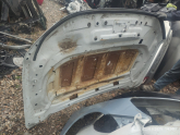 Oto Çıkma Parça / Ford / Ranger / Kaporta & Karoser / Kaput / Çıkma Parça 