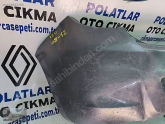 Oto Çıkma Parça / Hyundai / i20 / Tampon / Arka Tampon / Sıfır Parça 
