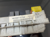 Oto Çıkma Parça / Fiat / Albea / Elektrik / Sigorta Kutusu / Çıkma Parça 