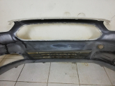 Oto Çıkma Parça / Ford / Tourneo Courier / Tampon / Ön Tampon / Çıkma Parça 