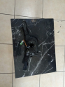 Oto Çıkma Parça / Opel / Astra / Elektrik / Sinyal Kolu / Çıkma Parça 