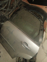 Ford focus 2 sol arka kapı