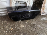 Oto Çıkma Parça / Ford / Focus / Kaporta & Karoser / Bagaj Kapağı / Çıkma Parça 