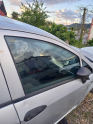 Fiat Linea Sağ - Sol Orjinal Kapı Camı / Kelebek Cam