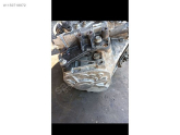 Oto Çıkma Parça / Hyundai / Getz / Şanzıman / Şanzıman Komple / Çıkma Parça 