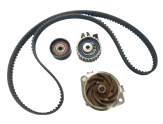 Oto Çıkma Parça / Alfa Romeo / 156 / Motor / Triger Seti / Sıfır Parça 