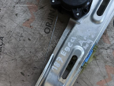 Oto Çıkma Parça / Fiat / Egea / Oto Cam / Cam Krikosu / Çıkma Parça 