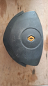 RENAULT CLİO SYMBOL DİREKSİYON AİRBAG