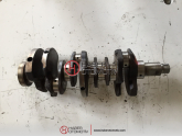 NİSSAN - PATHFİNDER / VQ35 3.5 V6 KRANK MİLİ (4W0)