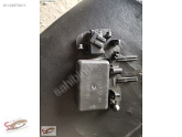 Oto Çıkma Parça / Mercedes / S Serisi / Oto Cam / Yağmur Sensörü / Çıkma Parça 