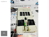 Oto Çıkma Parça / Bmw / 3 Serisi / Beyin / Motor Beyni / Çıkma Parça 