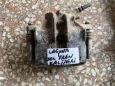 Oto Çıkma Parça / Renault / Laguna / Motor / Motor (komple) / Çıkma Parça 