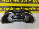 Oto Çıkma Parça / Renault / Clio / Göğüslük & Torpido / Gösterge Paneli / Çıkma Parça 