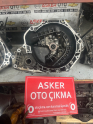 Oto Çıkma Parça / Opel / Vectra / Şanzıman / Şanzıman Komple / Çıkma Parça 