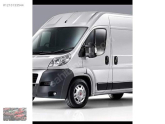 FİAT DUCATO DİREKSİYON AIRBAGI