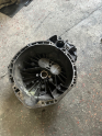 Oto Çıkma Parça / Renault / Trafic / Şanzıman / Vites Kutusu / Çıkma Parça 