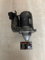 Oto Çıkma Parça / Mazda / 323 / Elektrik / Marş Motoru / Çıkma Parça 
