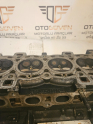 Oto Çıkma Parça / Ford / Fiesta / Motor / Silindir Kapağı / Çıkma Parça 