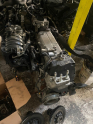 Oto Çıkma Parça / Fiat / Linea / Motor / Motor (komple) / Çıkma Parça 
