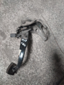 Oto Çıkma Parça / Kia / Ceed / Koltuk & Döşeme / Pedal / Çıkma Parça 