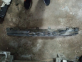Kia Cerato 2005-2007 Ön tampon Demiri