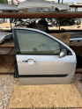 Oto Çıkma Parça / Ford / Focus / Kaporta & Karoser / Sağ Ön Kapı / Çıkma Parça 