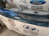 Oto Çıkma Parça / Volkswagen / Tiguan / Tampon / Arka Tampon / Çıkma Parça 