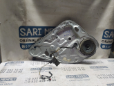 Oto Çıkma Parça / Ford / Focus / Oto Cam / Cam Krikosu / Çıkma Parça 