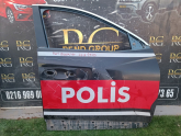 HYUNDAİ TUCSON SAĞ ÖN KAPI ORİJİNAL ÇIKMA