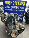 Oto Çıkma Parça / Lada / Niva / Şanzıman / Şanzıman Komple / Çıkma Parça 