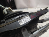 Oto Çıkma Parça / Audi / A4 / Vites / Vites Mekanizması / Çıkma Parça 