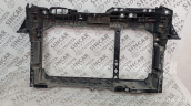 Oto Çıkma Parça / Ford / Tourneo Courier / Kaporta & Karoser / Ön Panel / Çıkma Parça 