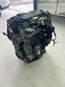 Oto Çıkma Parça / Fiat / Scudo / Motor / Motor (komple) / Çıkma Parça 