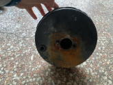 Oto Çıkma Parça / Ford / Escort / Fren / Westinghouse / Çıkma Parça 