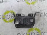Oto Çıkma Parça / Bmw / X3 / Koltuk & Döşeme / İç Trim / Çıkma Parça 
