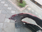 Oto Çıkma Parça / Opel / Grandland X / Tampon / Ön Tampon / Çıkma Parça 