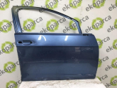 Oto Çıkma Parça / Volkswagen / Golf / Kaporta & Karoser / Sağ Ön Kapı / Çıkma Parça 