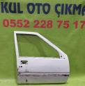 mitsubishi lancer sağ ön kapı