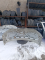 Oto Çıkma Parça / Volkswagen / Transporter / Kaporta & Karoser / Kaput / Çıkma Parça 