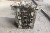 1.6 akl bfq motor bloğu