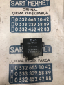 Oto Çıkma Parça / Mercedes / E Serisi / Far & Stop / Far Beyni / Çıkma Parça 