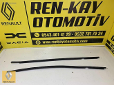 Oto Çıkma Parça / Renault / R 5 / Kaporta & Karoser / Kapı Fitili / Çıkma Parça 