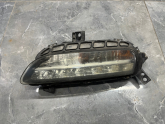 Oto Çıkma Parça / Porsche / Panamera / Far & Stop / Gündüz Ledi / Çıkma Parça 