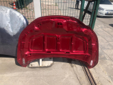 Oto Çıkma Parça / Honda / City / Kaporta & Karoser / Kaput / Çıkma Parça 