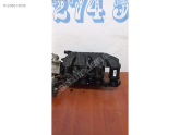 HYUNDAİ BAYON EMME MANİFOLDU 1.4